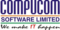 CompuX