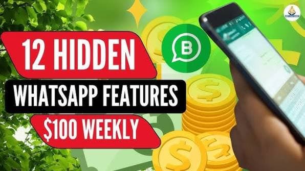 The Complete Guide to Meta WhatsApp Cloud API vs Business App