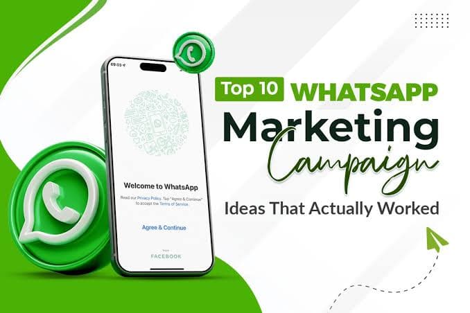 How WhatsApp Automation Improves Lead Response Time & Conversions