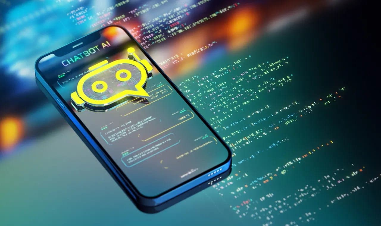 Why WhatsApp Marketing Is Essential for Growing Businesses