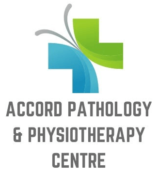 Accord Pathlabs