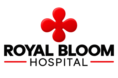 RoyalHospital