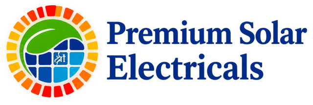 Solar Electric