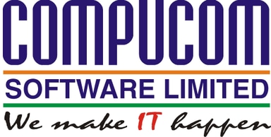 Compucom