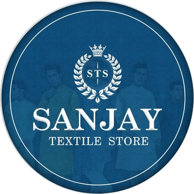 Sanjay Textiles